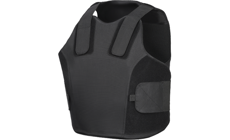 FEMALE CONCEALABLE VEST